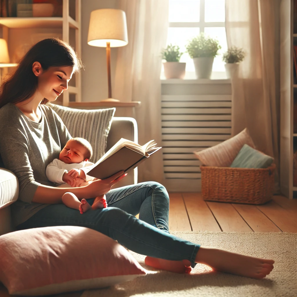 서울시 임산부 교통비 지원