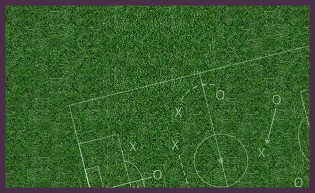 2026 월드컵 예선, 필수 관전 포인트는?