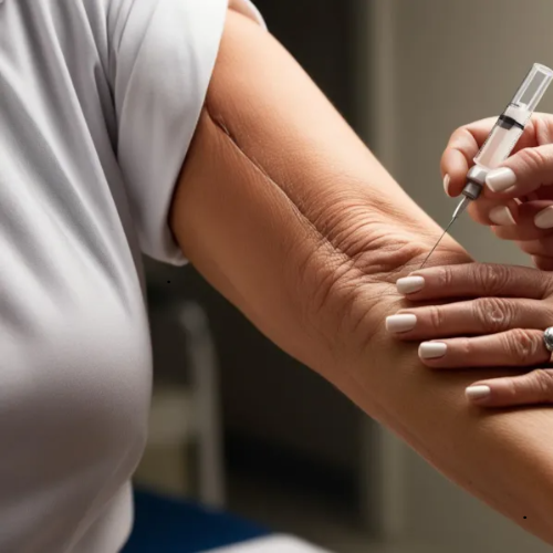 모야모야병 증상 혈액검사