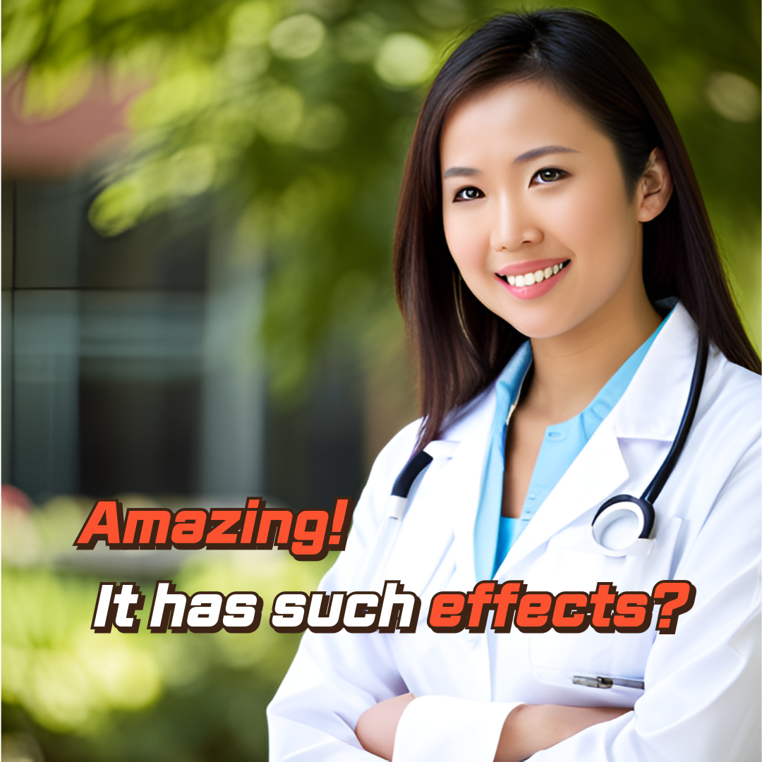 Mindfulness-Meditation