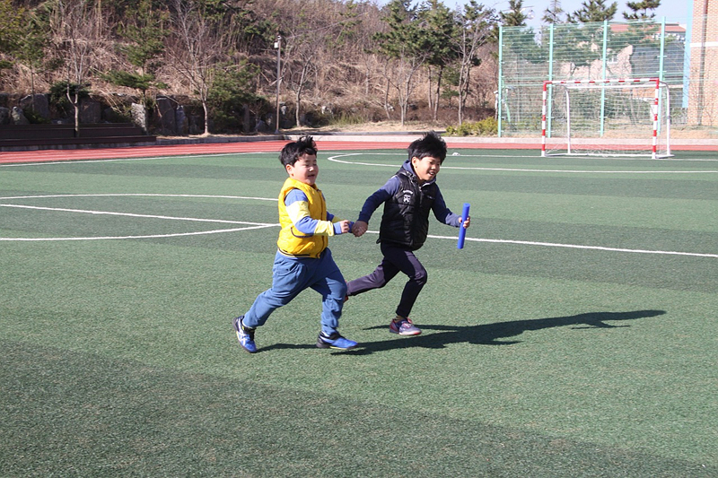 2025년 양육비 산정표 및 실지급 산정 방법