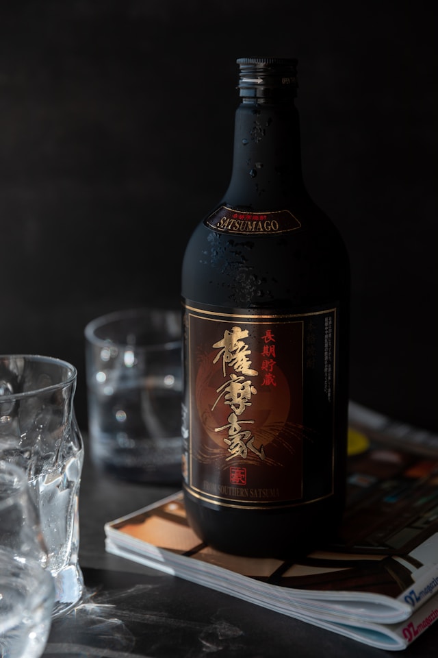 고속도로 휴게소 맛집 이영자 추천 메뉴 지도