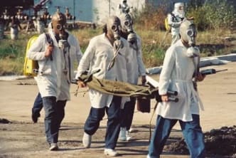 3차 재난지원금 대상