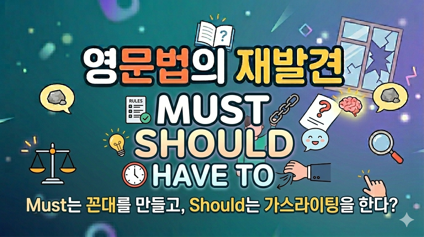 영어문법