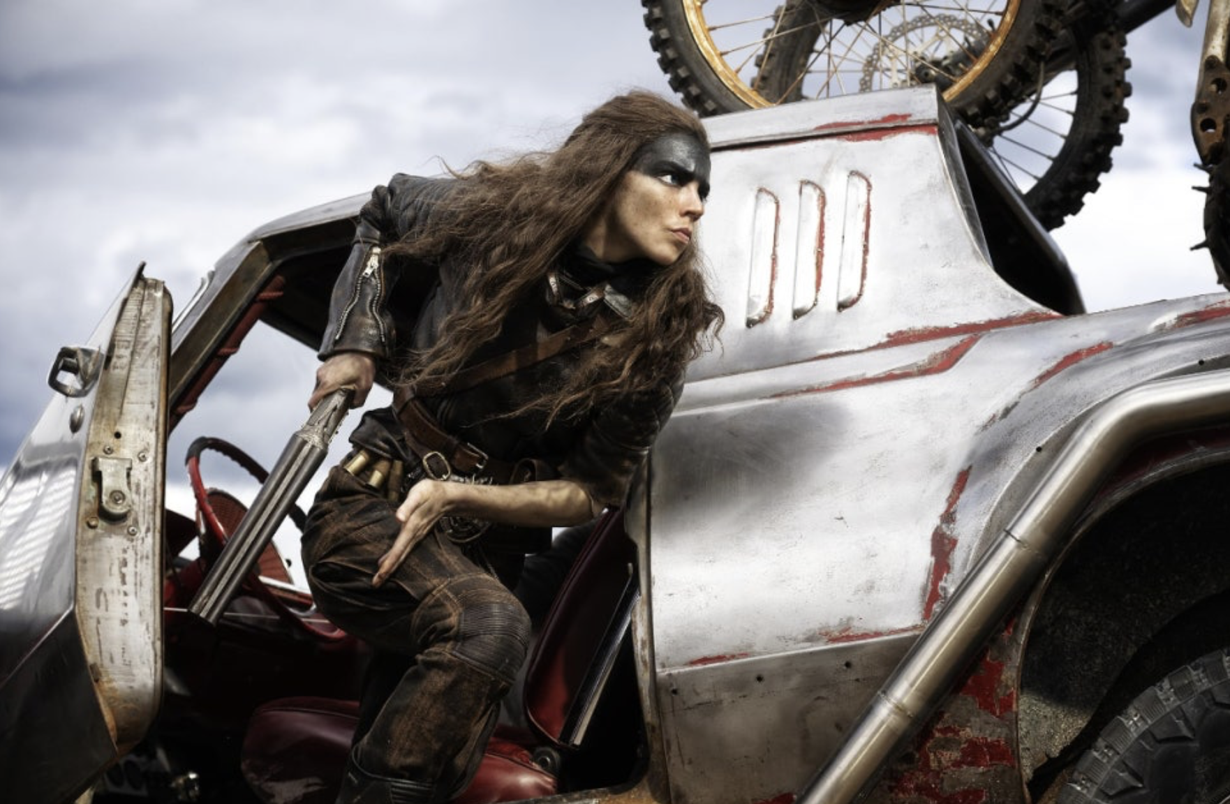 안야 테일러 조이