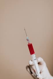 폐렴구균 예방접종 무료 대상 지원 대상 및 신청 방법 그리고 비용