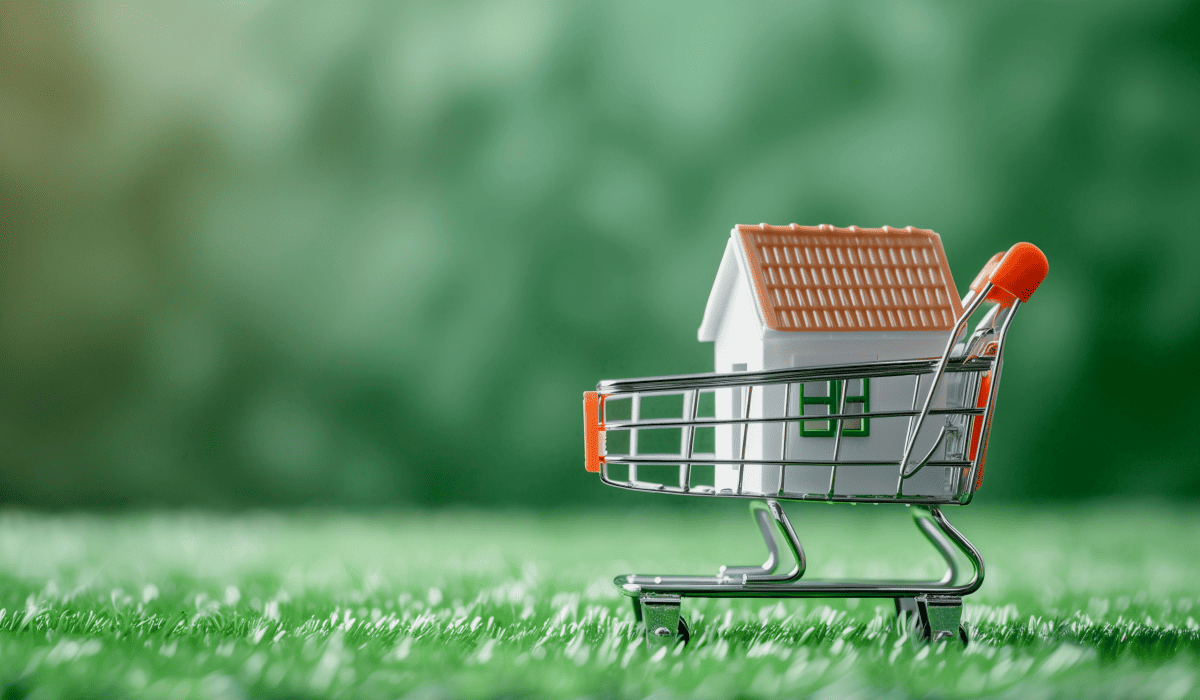 대법원_법원_경매정보_10