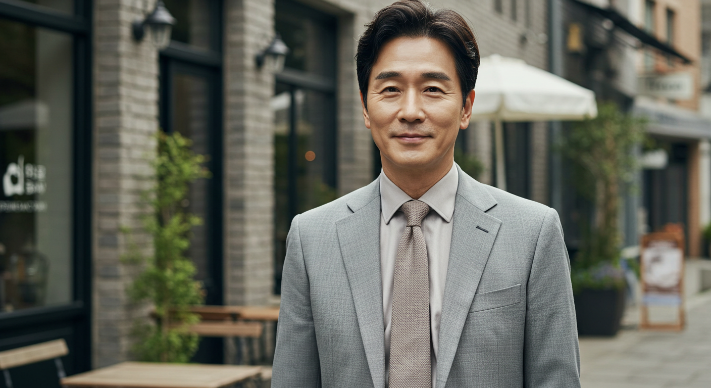 남성 갱년기 혈액검사