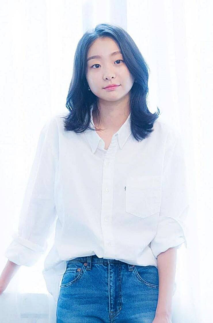 김다미 손석구 나인퍼즐