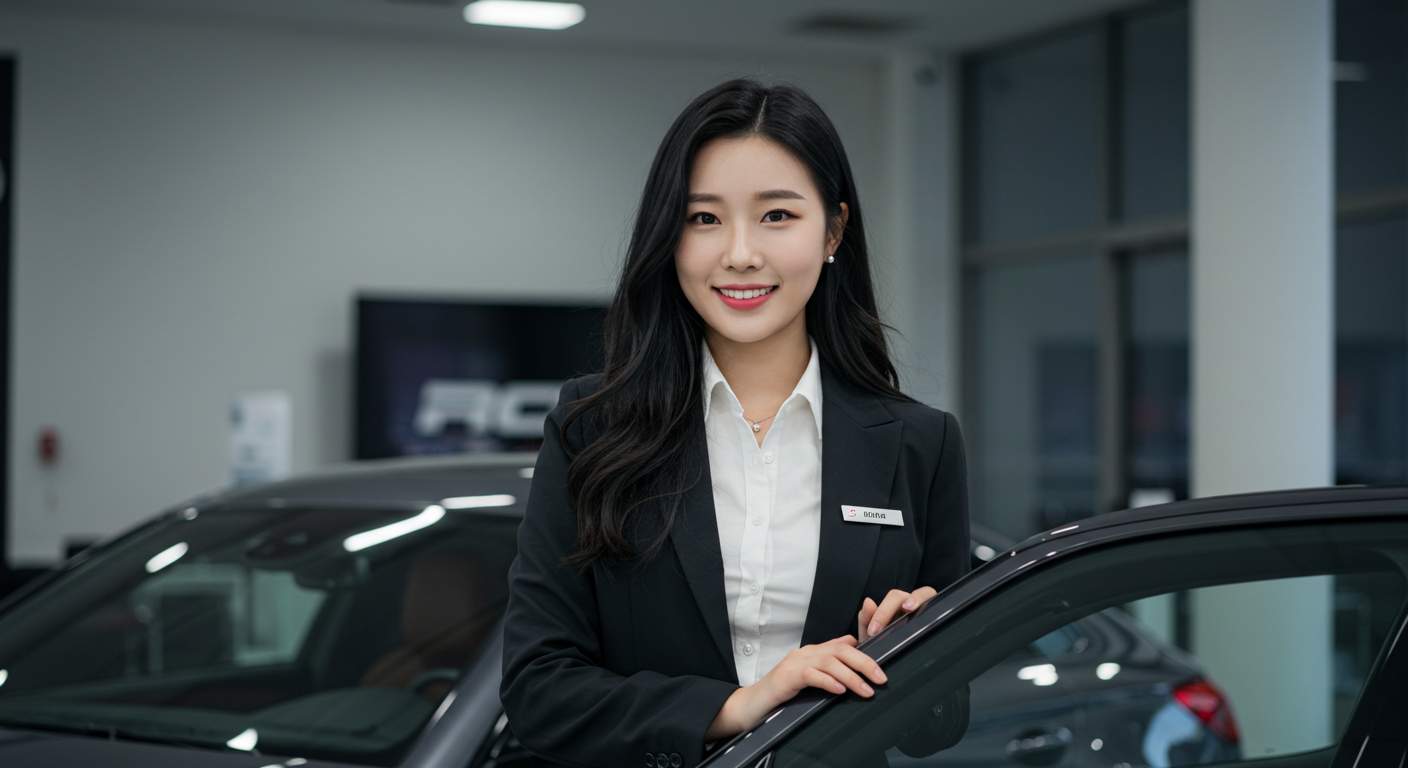 삼성화재 자동차보험 해지 방법