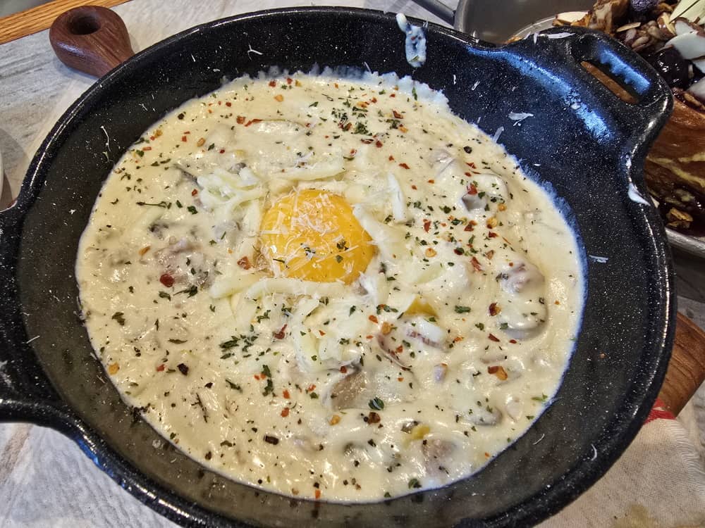 송도 테리토리