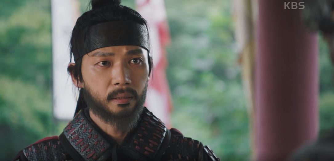 고려거란전쟁_12회