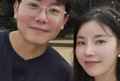 나솔사계 여자출연자 프로필