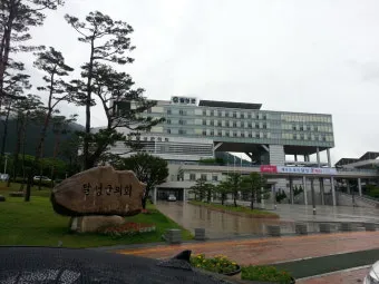 달성군청 홈페이지 바로가기 달성문화재단_2