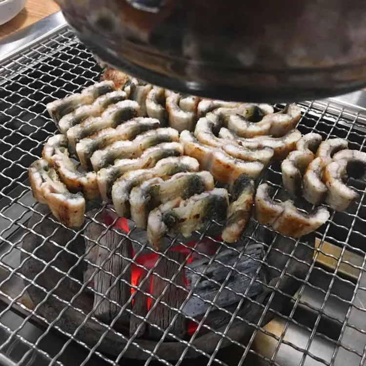 고흥 가볼만한 곳