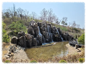 삼국유사 테마파크