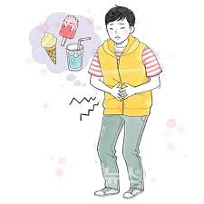 여름철 면역력 회복을 위해서