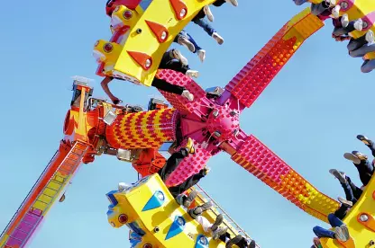 수능 끝나고 할일10