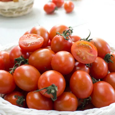 방울토마토 신선하게 보관하는 법 및 보관기간 안내_12
