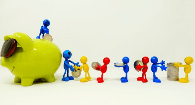 긴급복지 생계지원금 대상