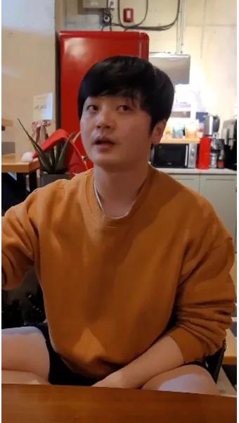 황가람 나는 반딧불 가사 악보 무료 듣기_10