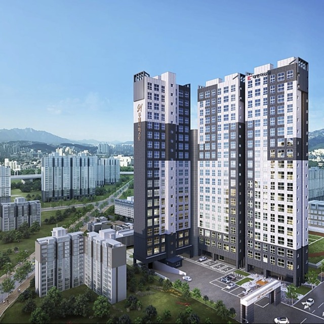 9.7-부동산-대책-LTV-전세대출-토허제-총정리