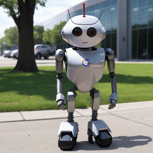 ai_크롤러