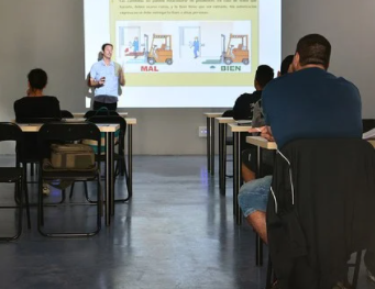 재도전성공패키지