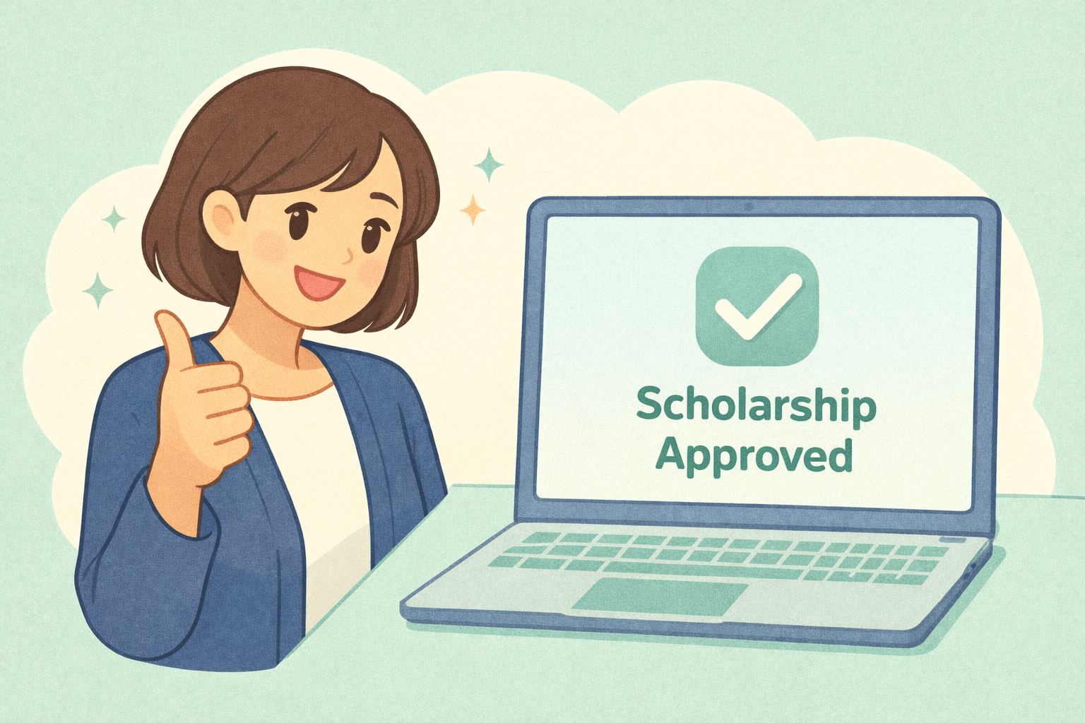 국가장학금 소득분위 산정 기준