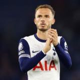 손흥민 경기일정