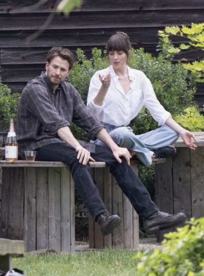 영화 머티리얼리스트