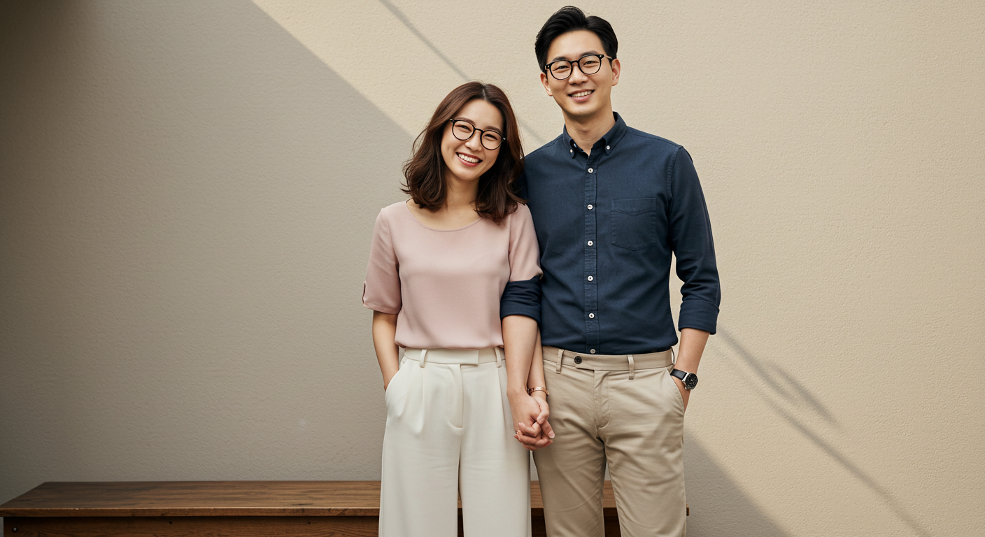 돋보기 안경 고급 브랜드