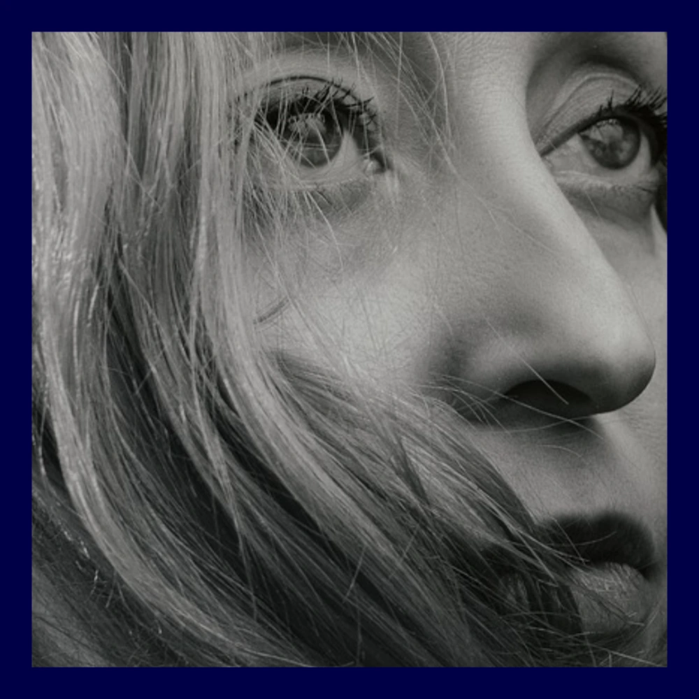 한혜진-25주년-달력