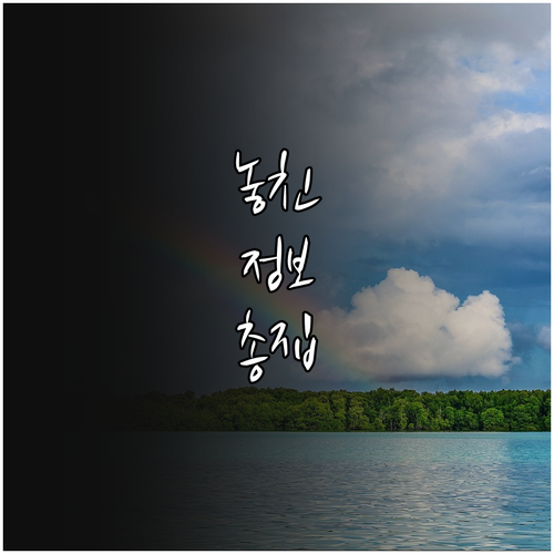 청소년수련관 2025 연천 이용료 감..