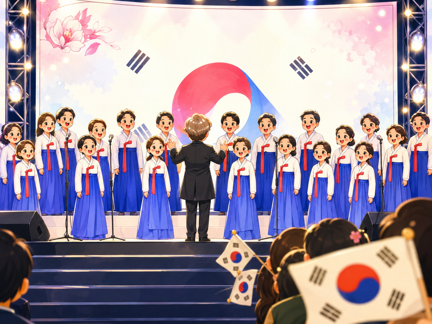 서대문독립민주축제