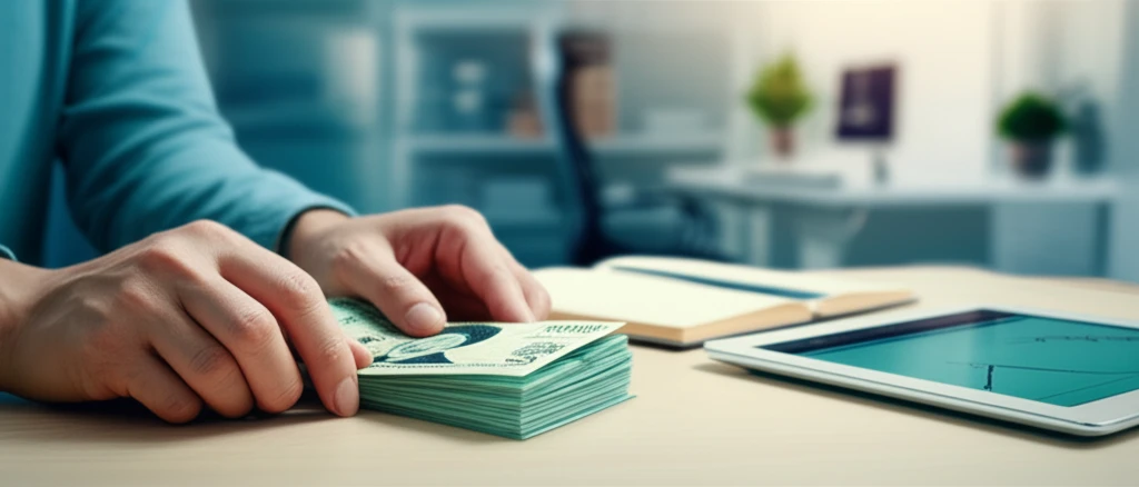 한화손해보험 약관대출 모바일 앱 신청..