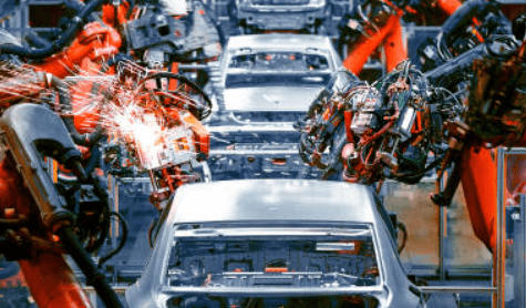 운전면허 갱신, 인터넷신청, 준비물