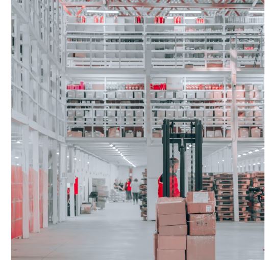 마스턴프리미어리츠 상장일