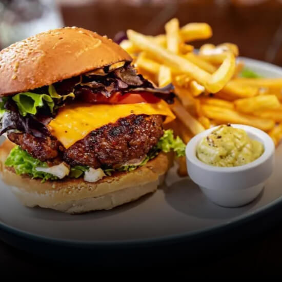 눈떨림 마그네슘 부족현상 으로 생길 수 있다 원인과 마그네슘 섭취 가이드