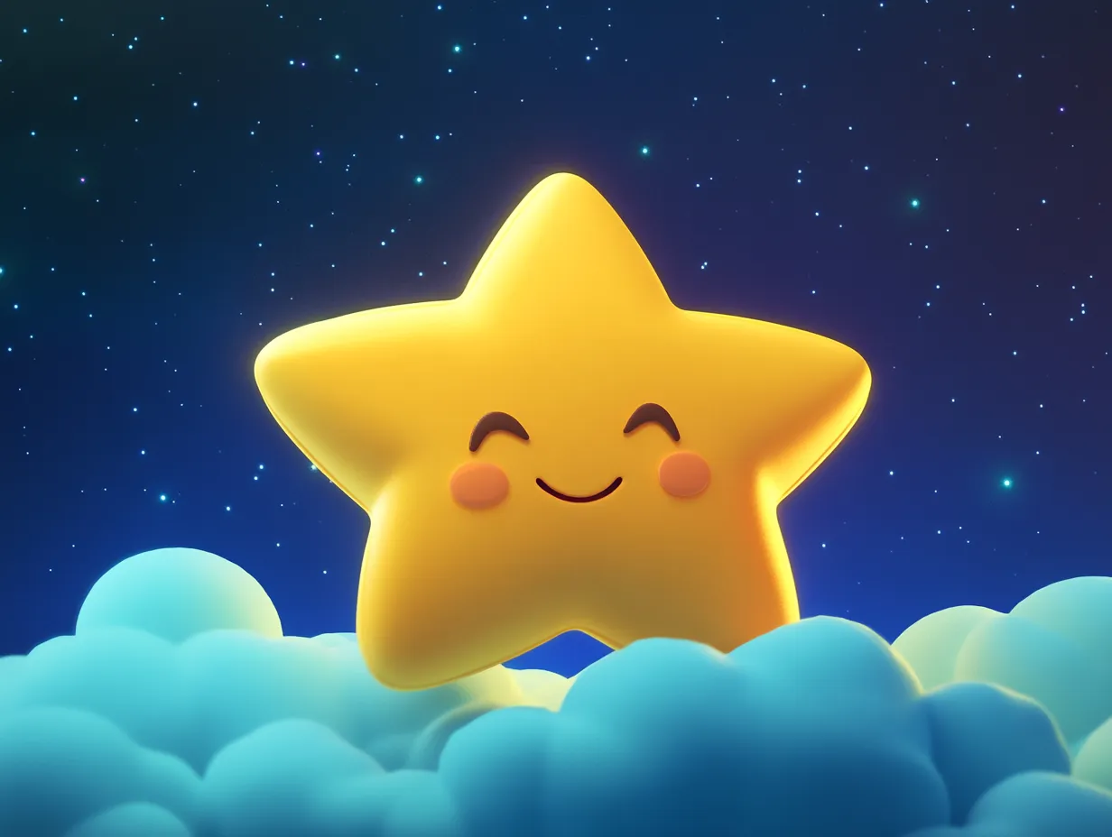 2025년 대운 흐름 파악하기