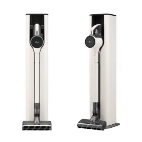 엘지 로봇청소기 구매,렌탈 비교 총정리 사용후기