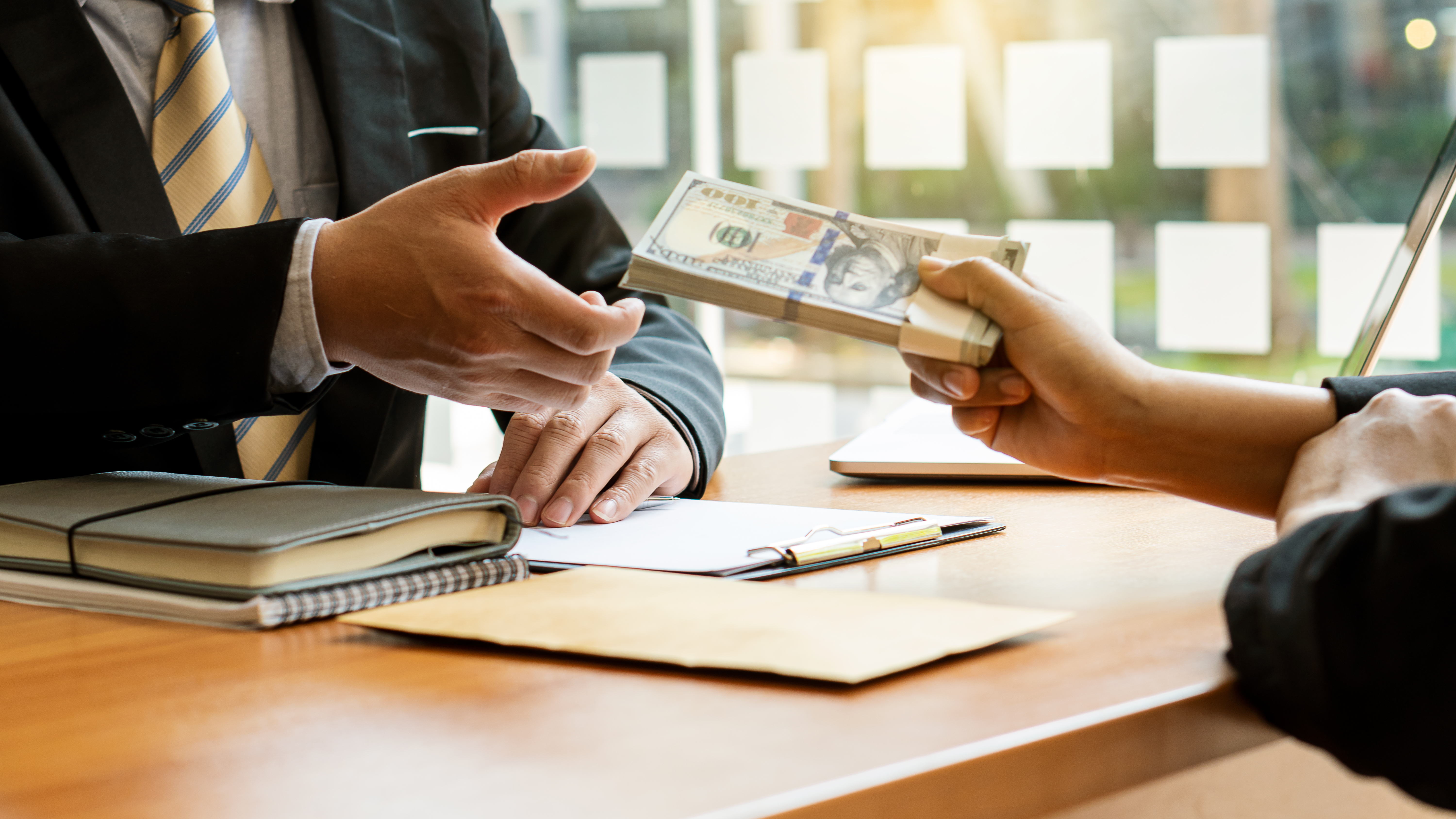 평균임금 통상임금