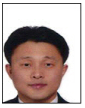 얼굴 위치에 대한 사진 비교