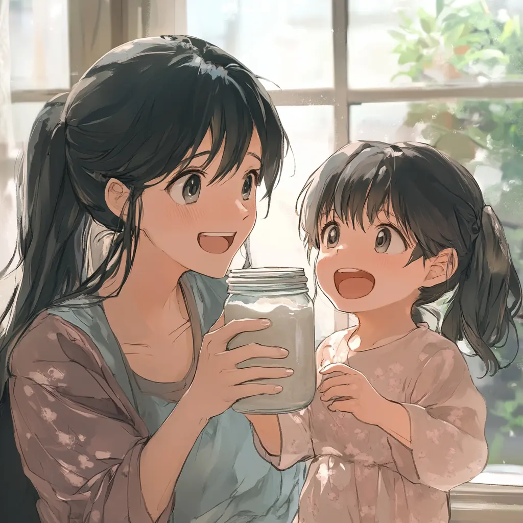 미혼모&middot;한부모 가정을 위한 2025년 정부지원금 총정리 &ndash; 양육&middot;주거&middot;교육 혜택