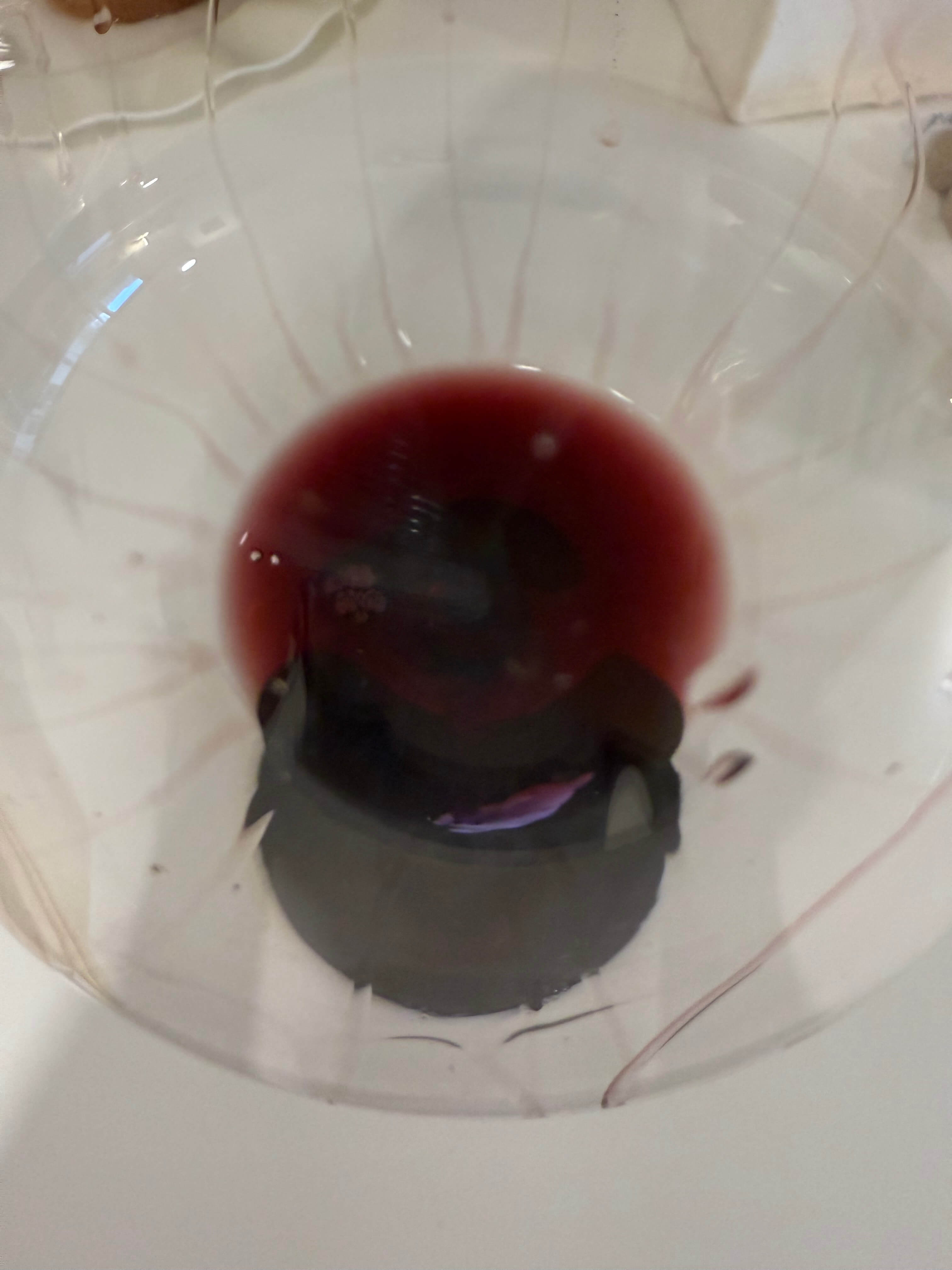 Penfolds RWT Bin 798 Shiraz 2018, Barossa Valley, Australia｜펜폴즈 RWT 빈 798 쉬라즈 2018