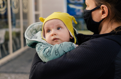 2025년 육아휴직 자주 하는 질문 (FAQ 총정리!)