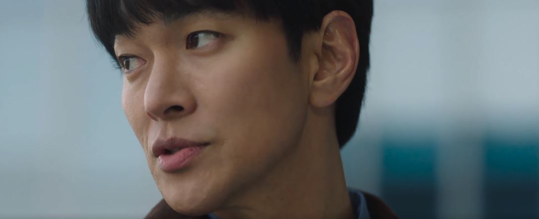 오랫동안당신을기다렸습니다_4회