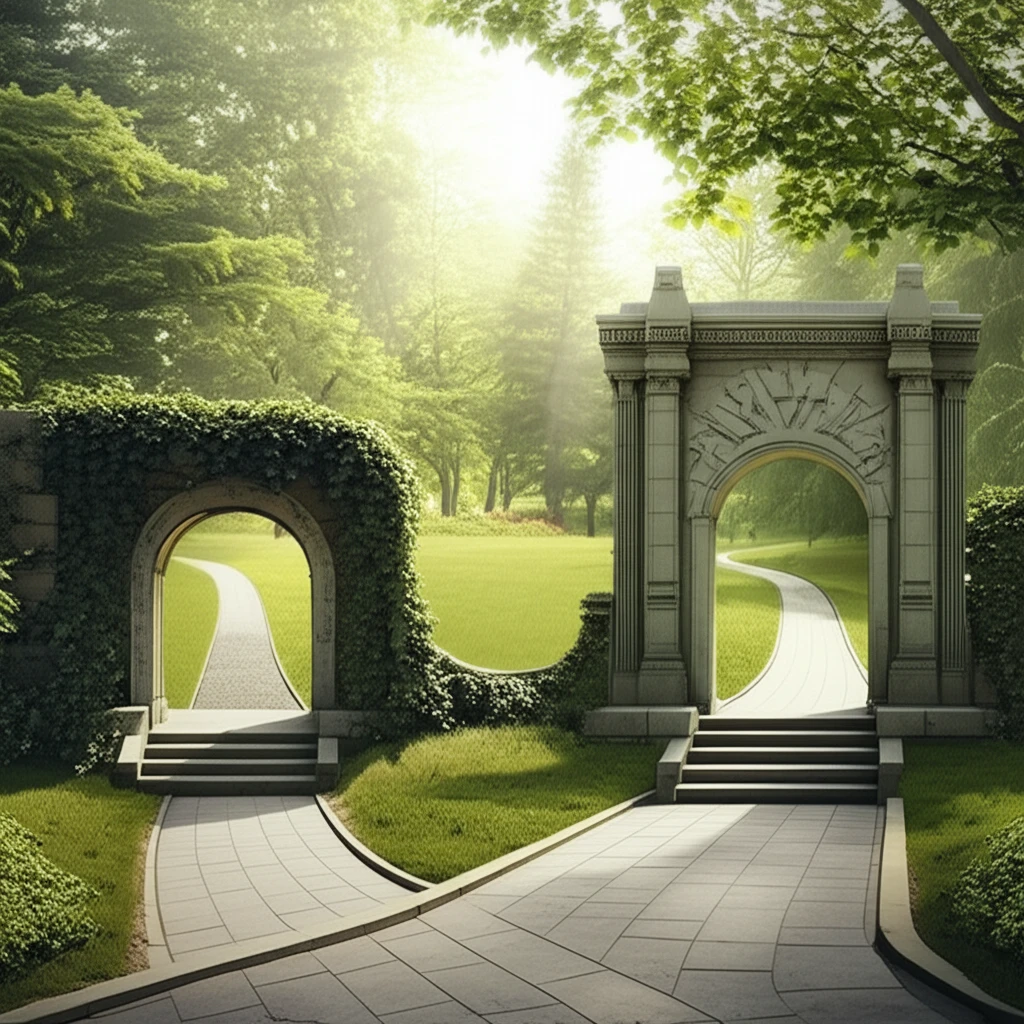 취업 후 상환 학자금 대출, 조건과 ..