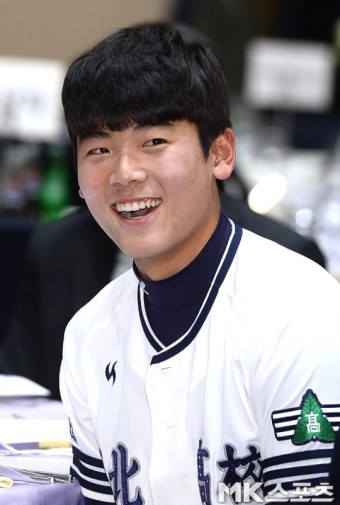 MLB 메이저리그 배지환 선수 프로필 성적 모든 것!