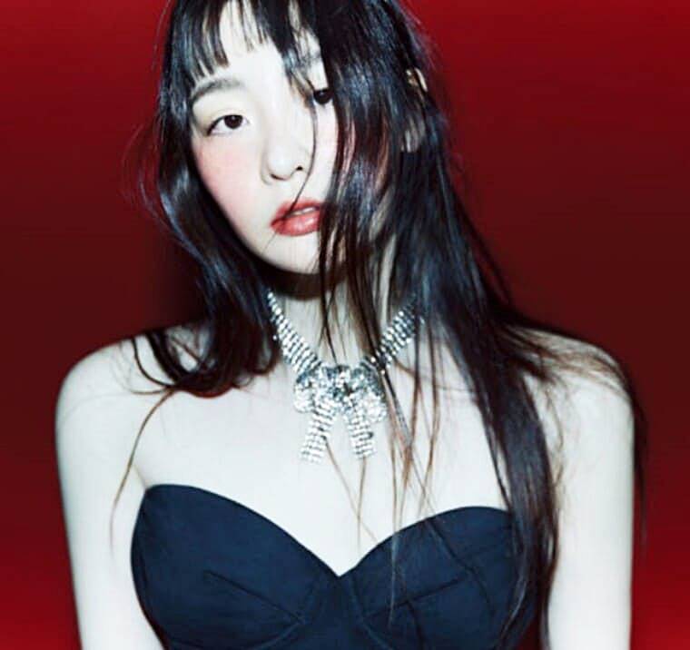 배우-김민하